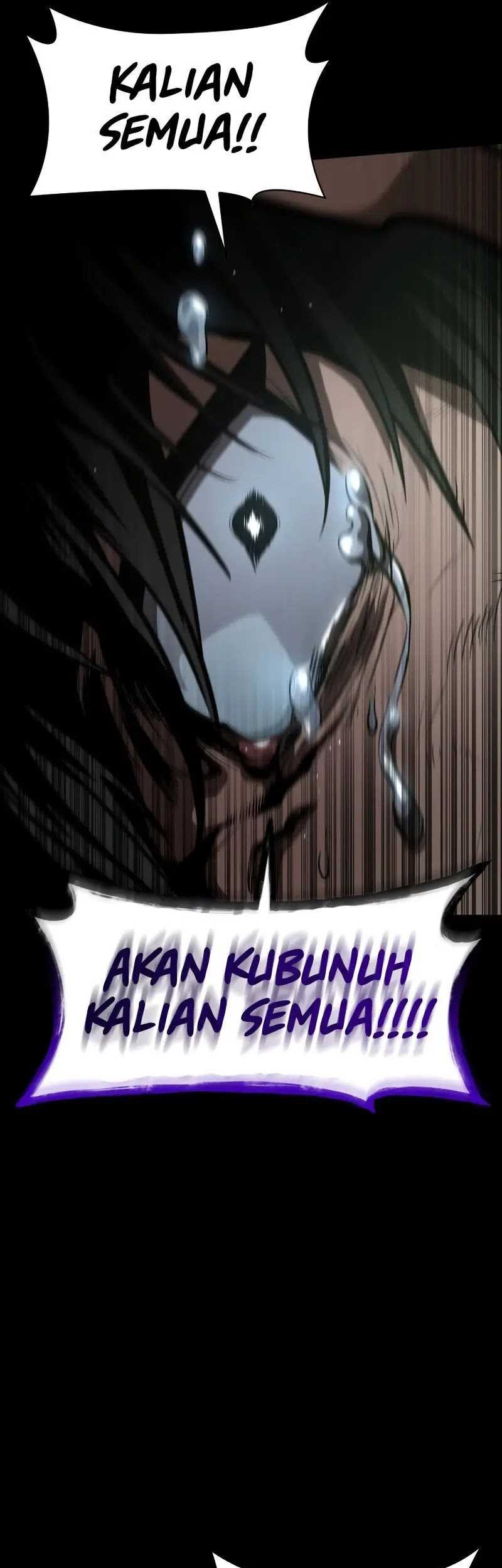 Manga page 79