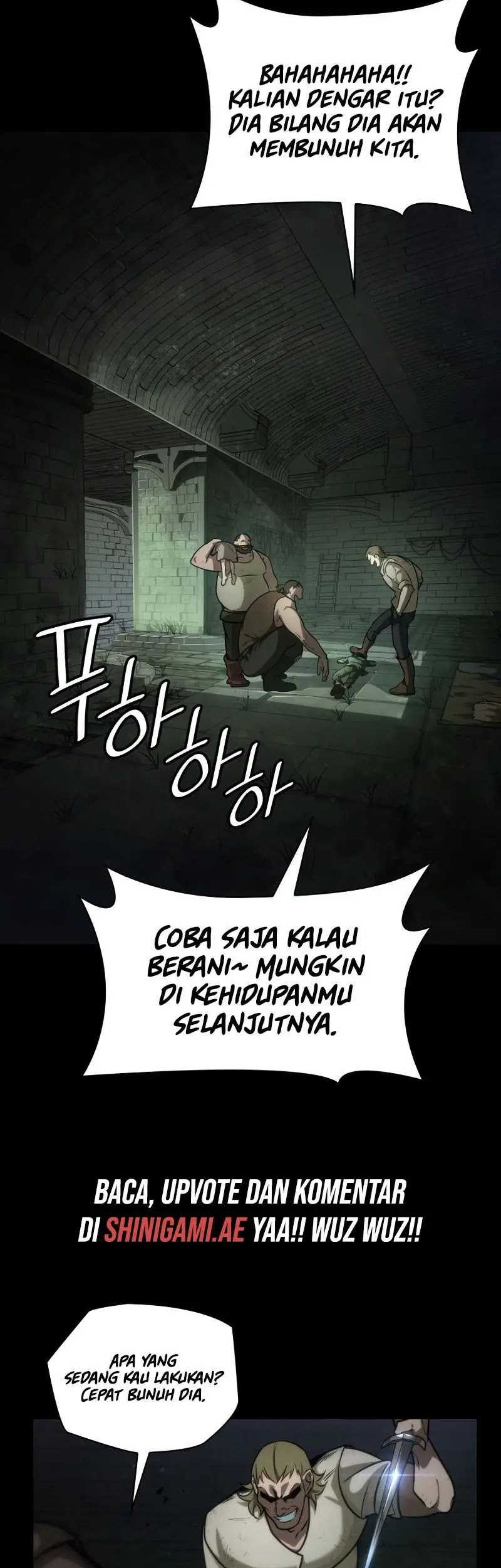 Manga page 80