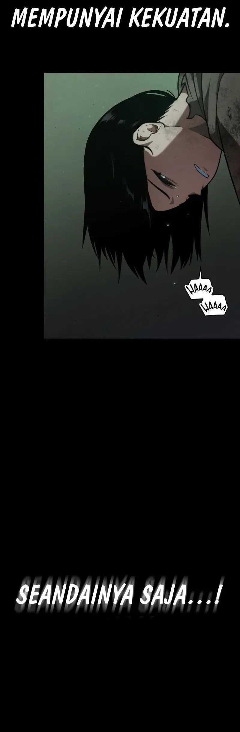 Manga page 82