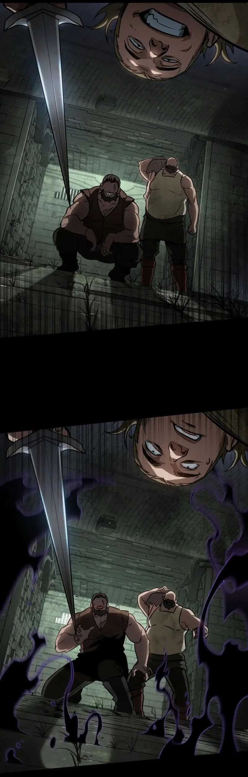 Manga page 83