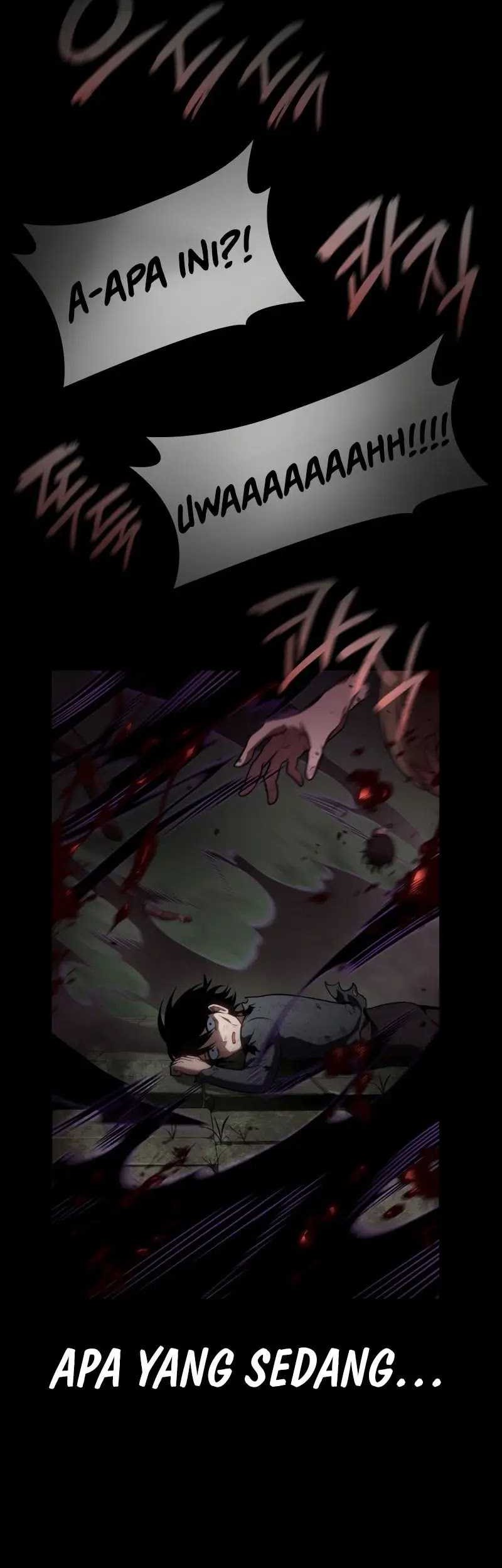 Manga page 85