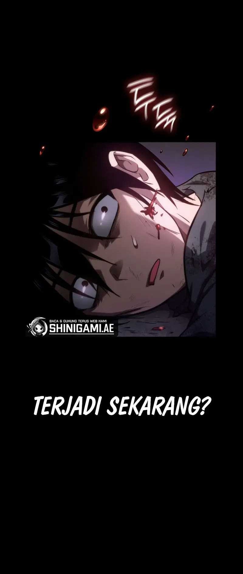 Manga page 86