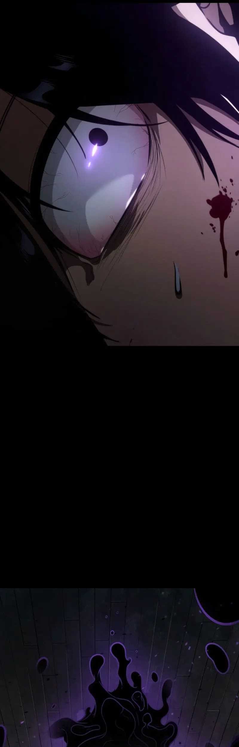 Manga page 87