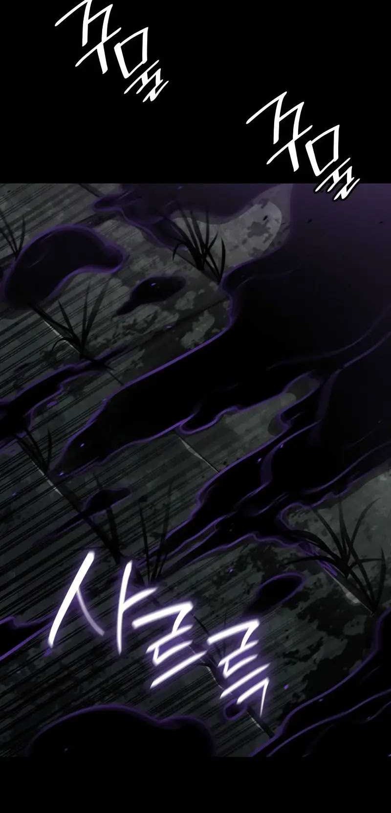 Manga page 90