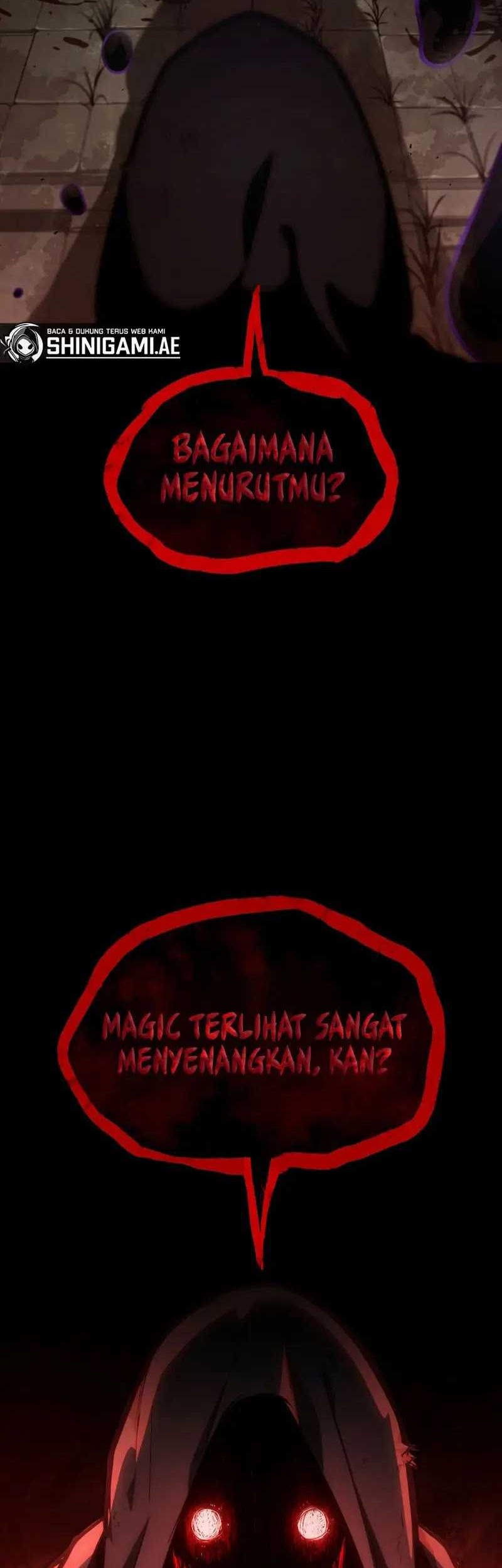 Manga page 92