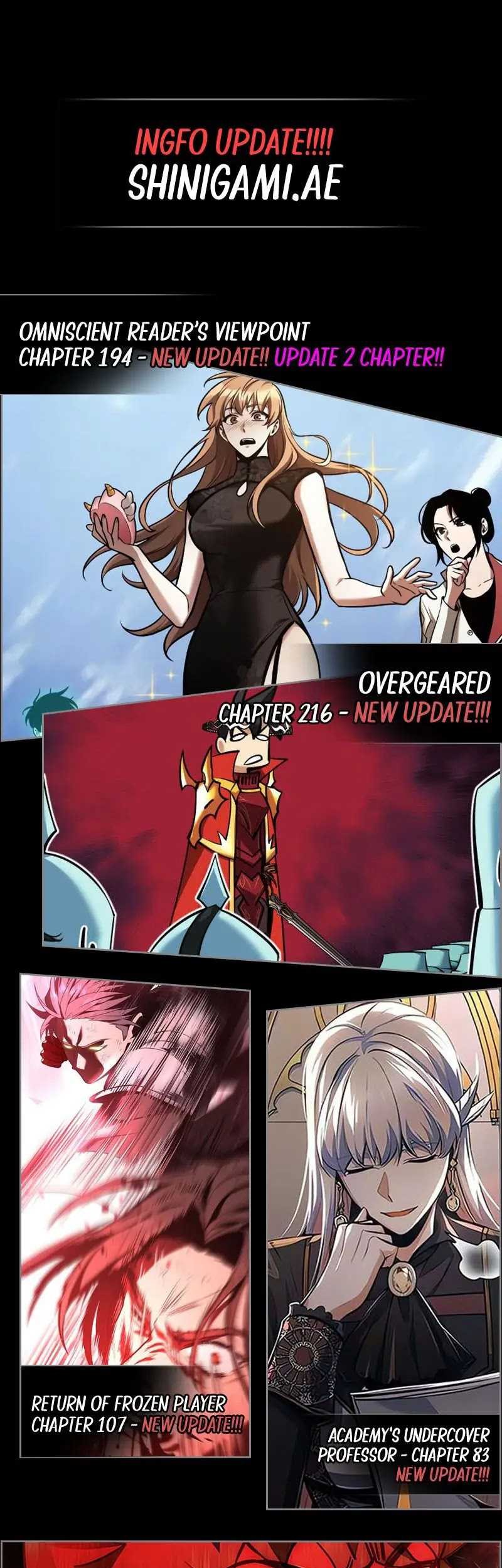 Manga page 95