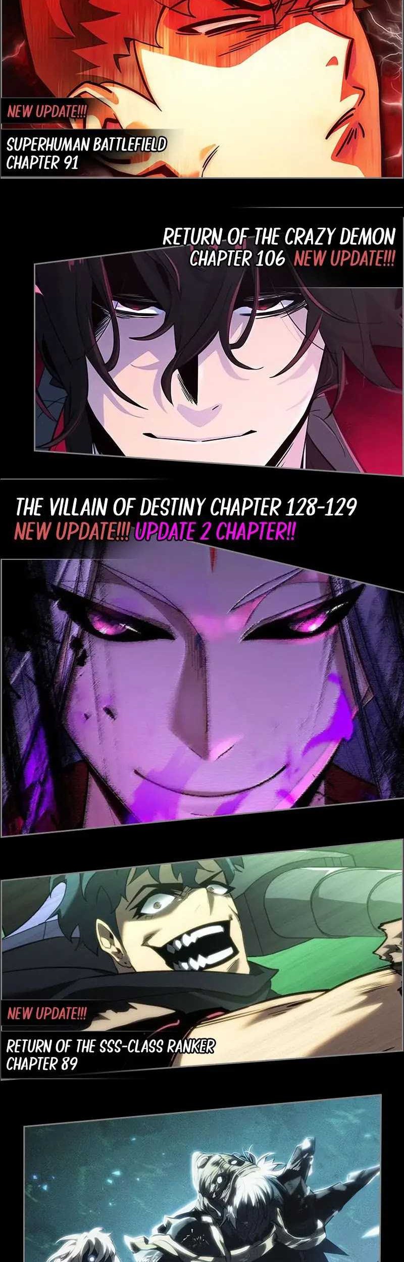 Manga page 96
