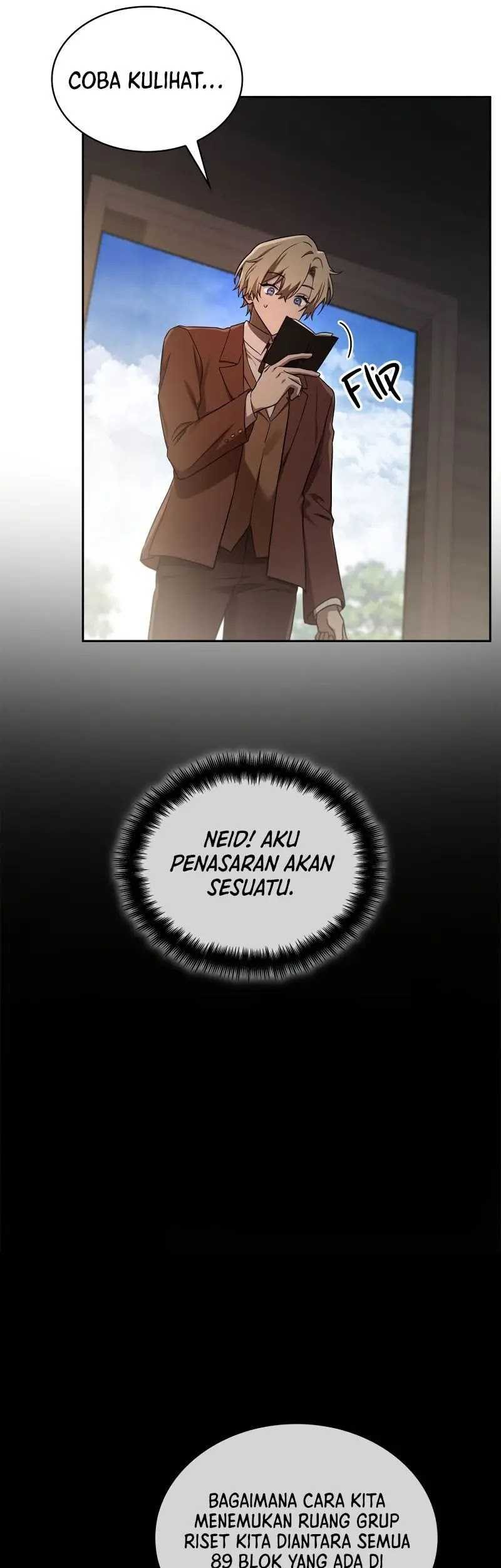 Manga page 14