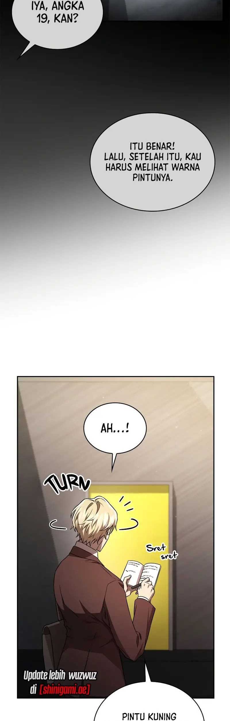 Manga page 16