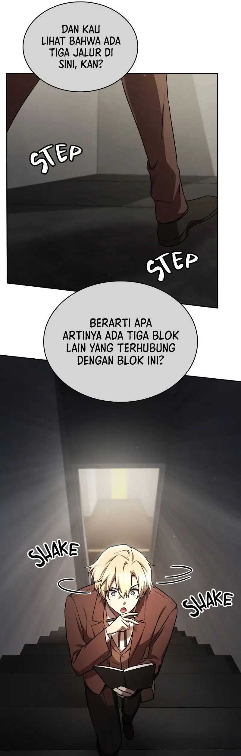 Manga page 18