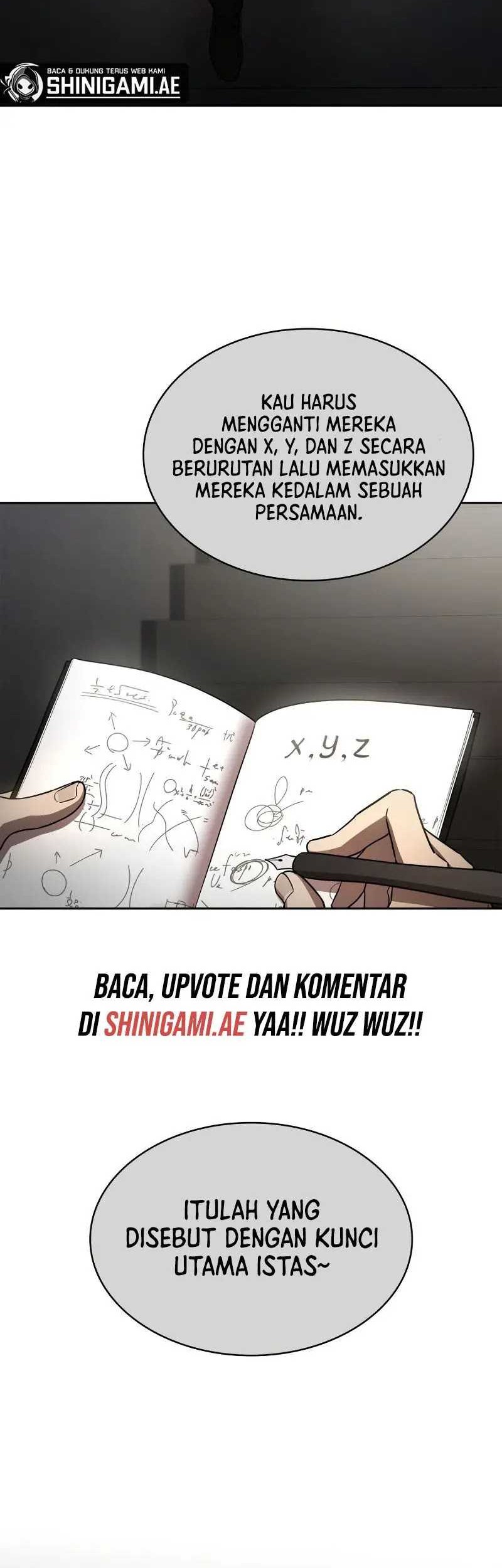 Manga page 19
