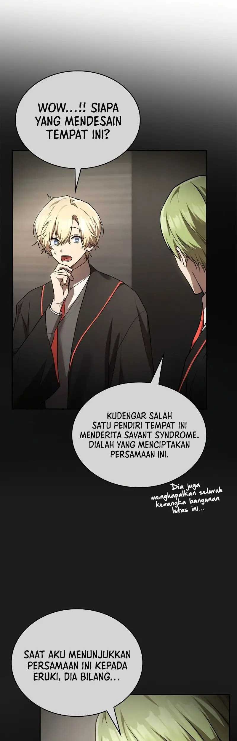 Manga page 20