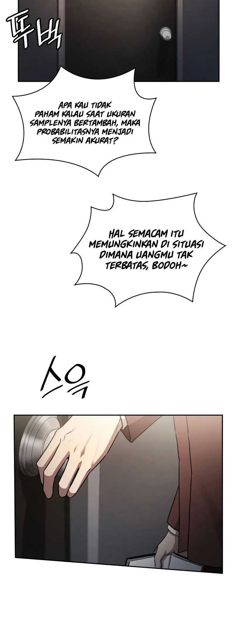 Manga page 25