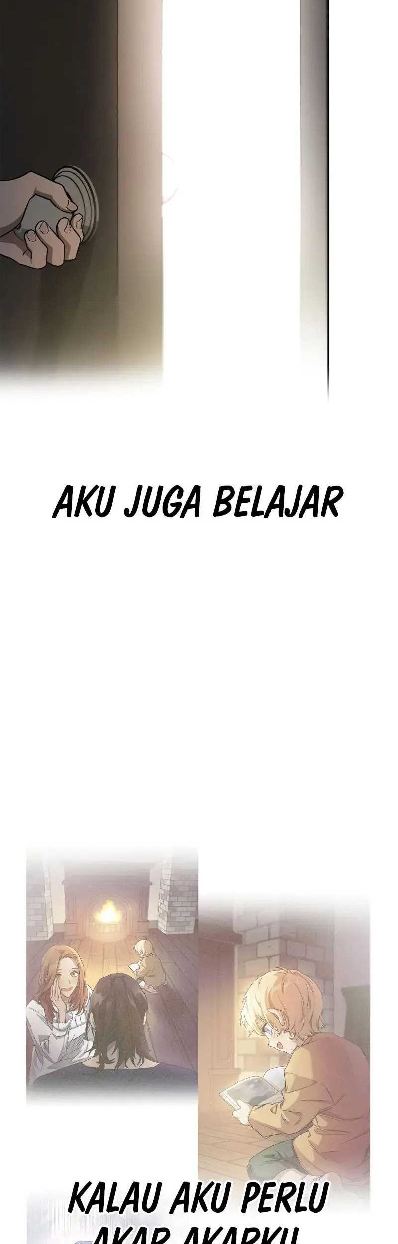 Manga page 27