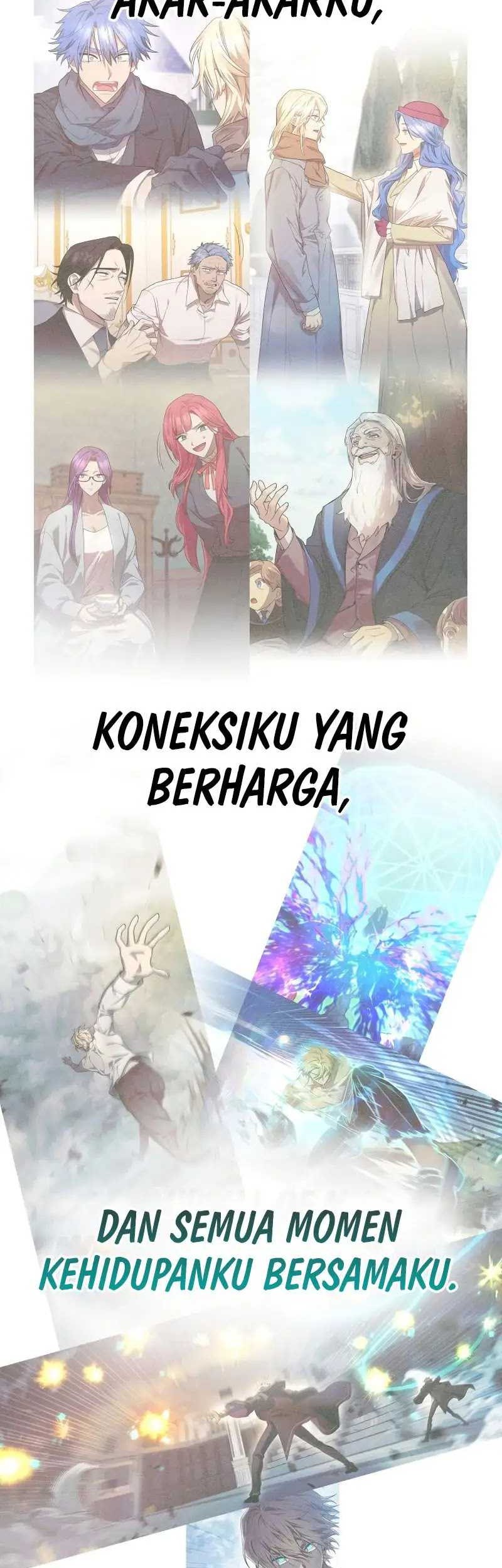 Manga page 28