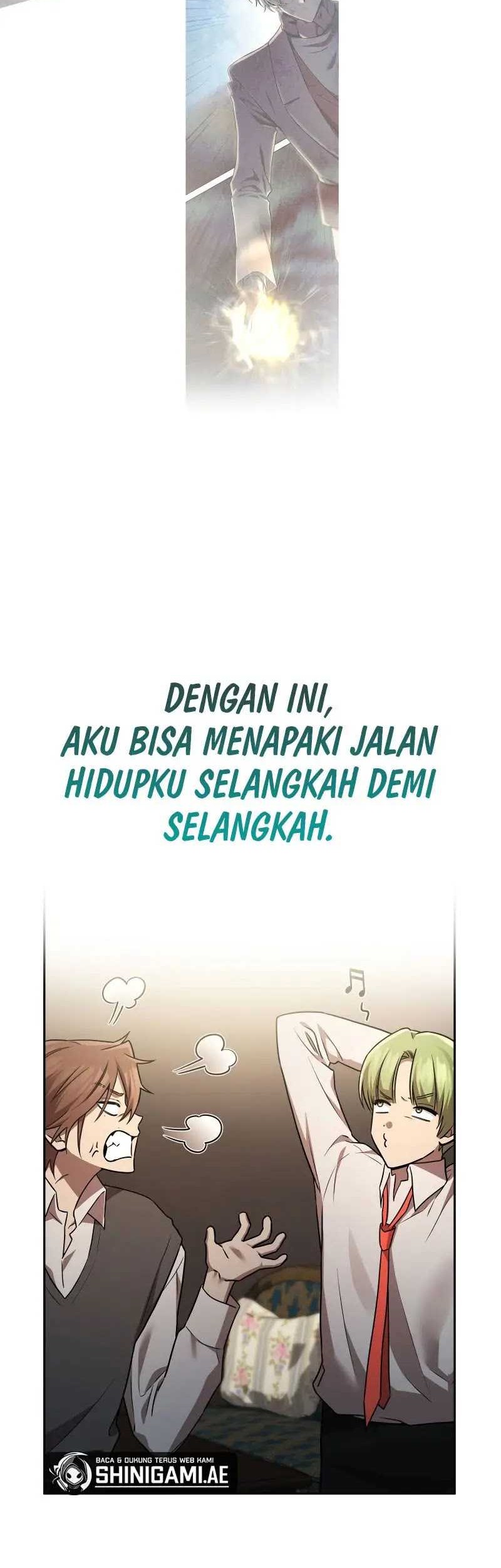 Manga page 29