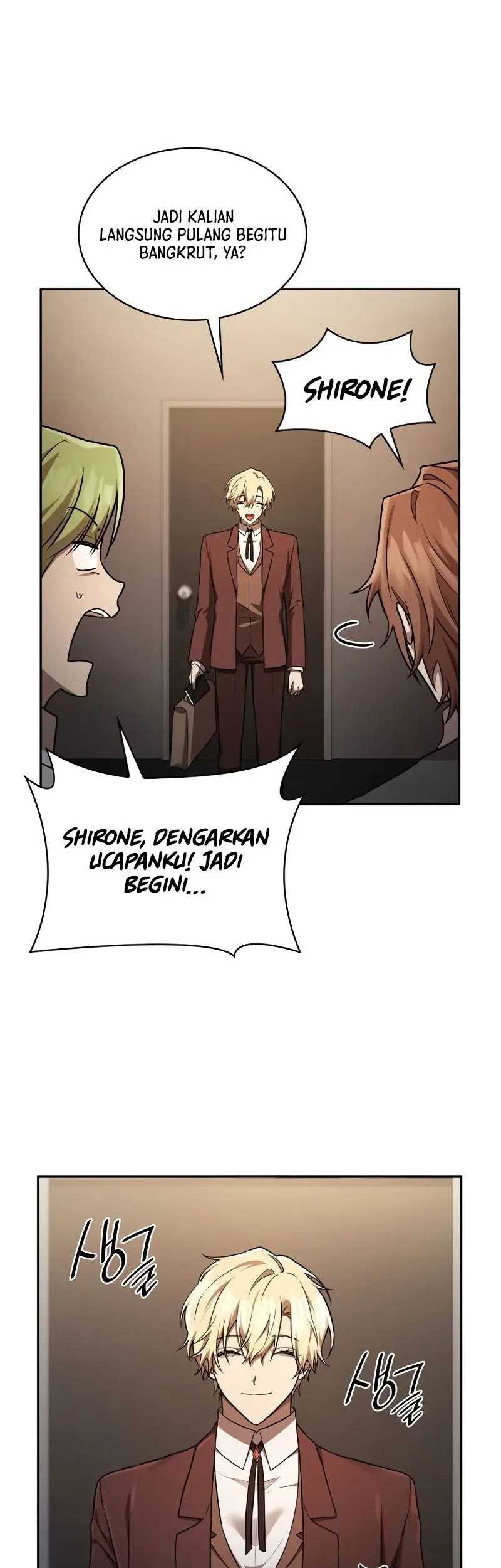 Manga page 30
