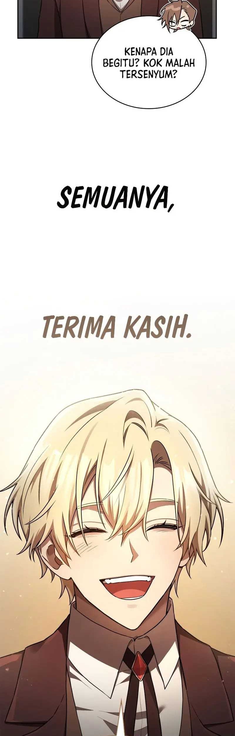 Manga page 31