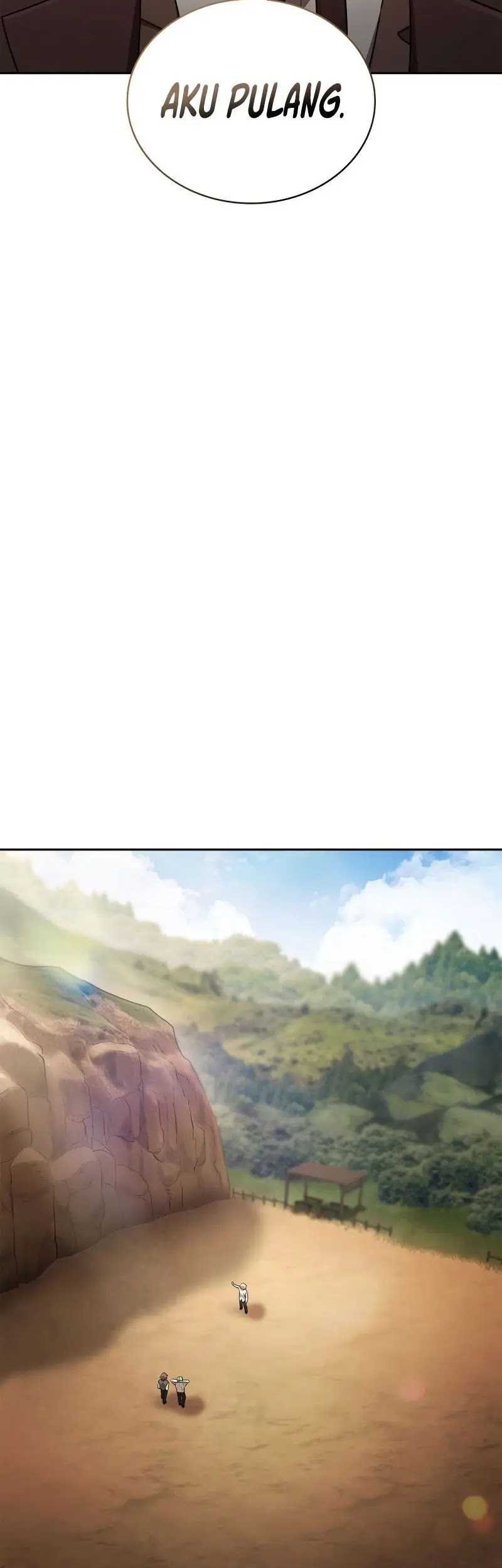 Manga page 32