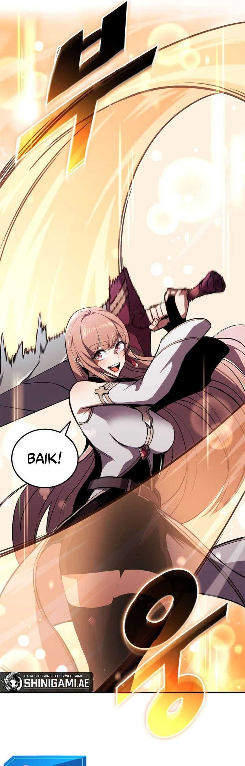 Manga page 34
