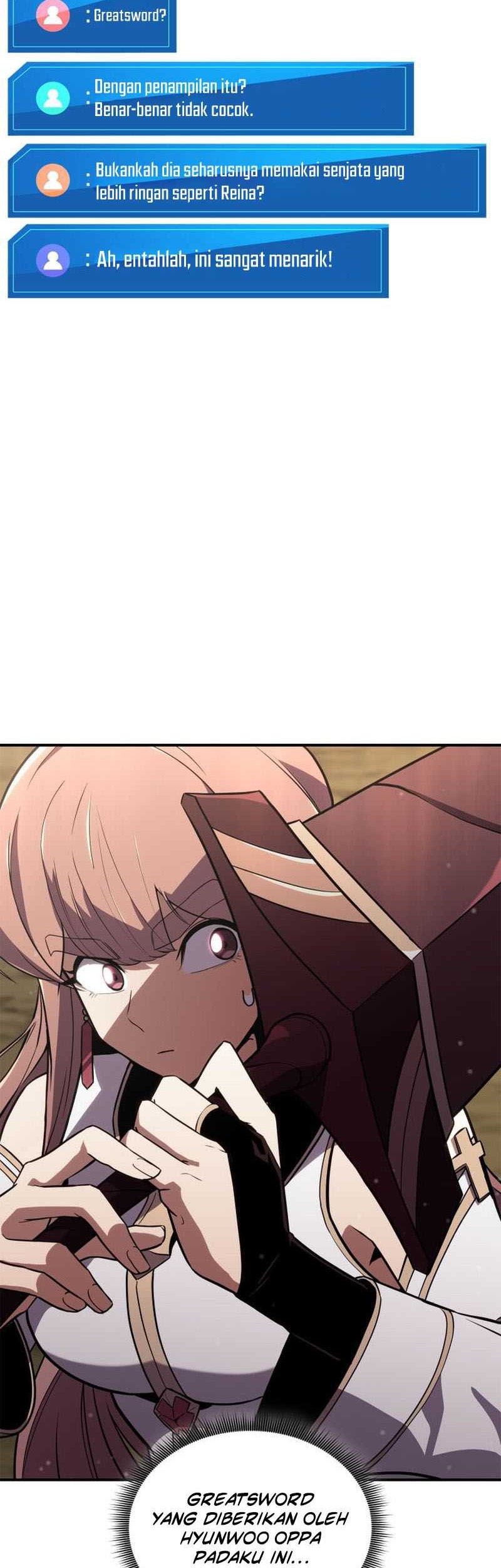 Manga page 35