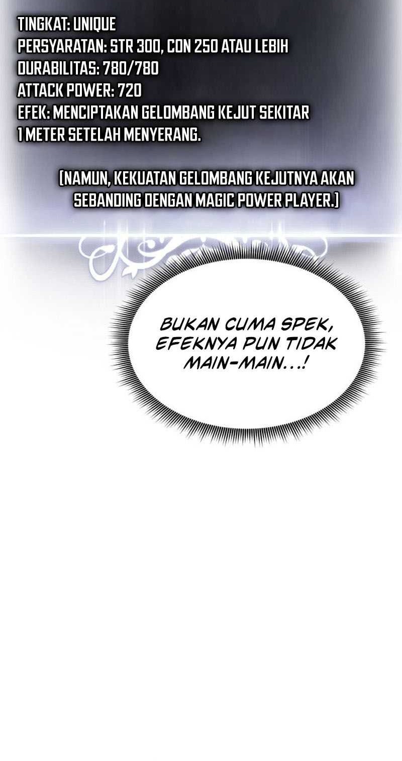 Manga page 37
