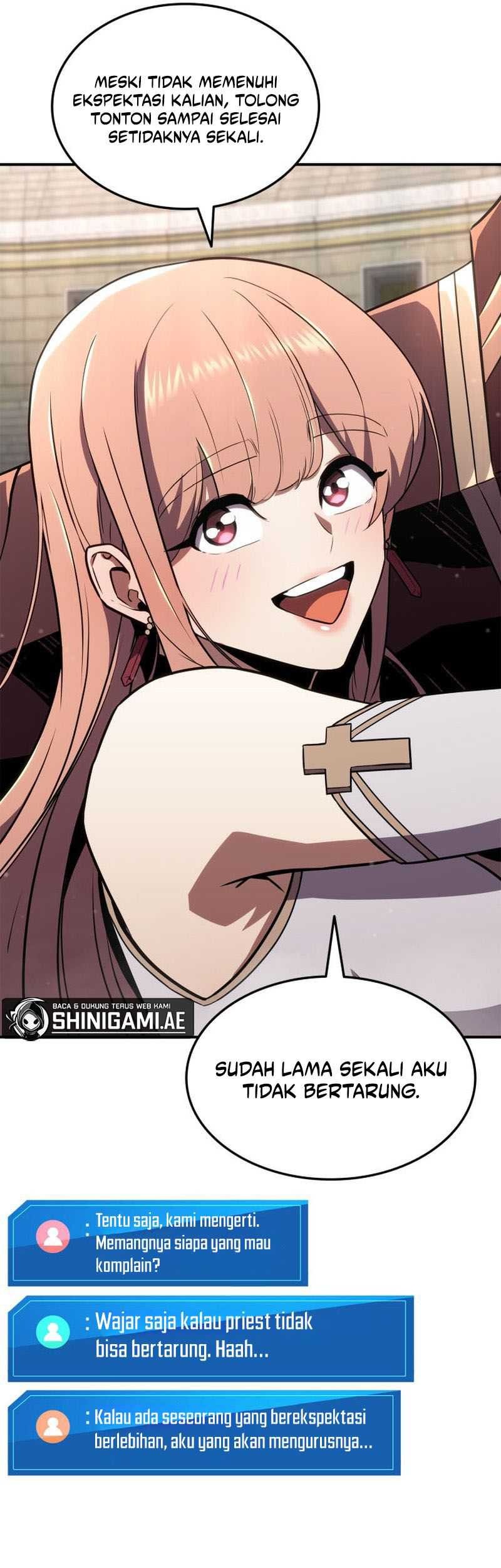 Manga page 38