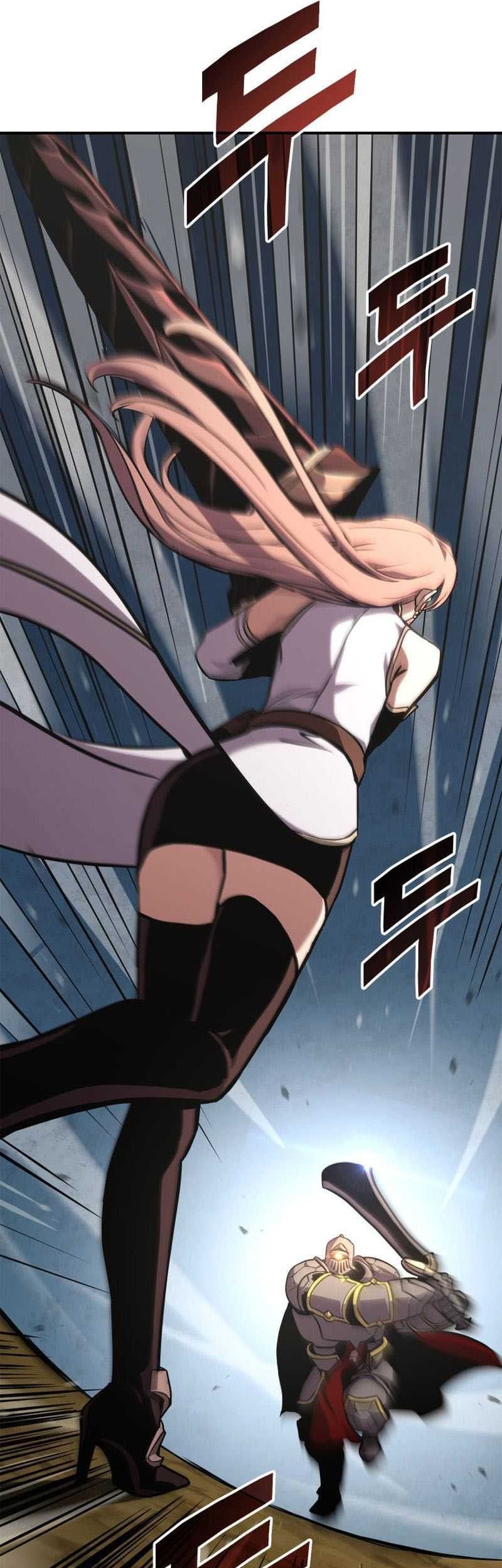 Manga page 41