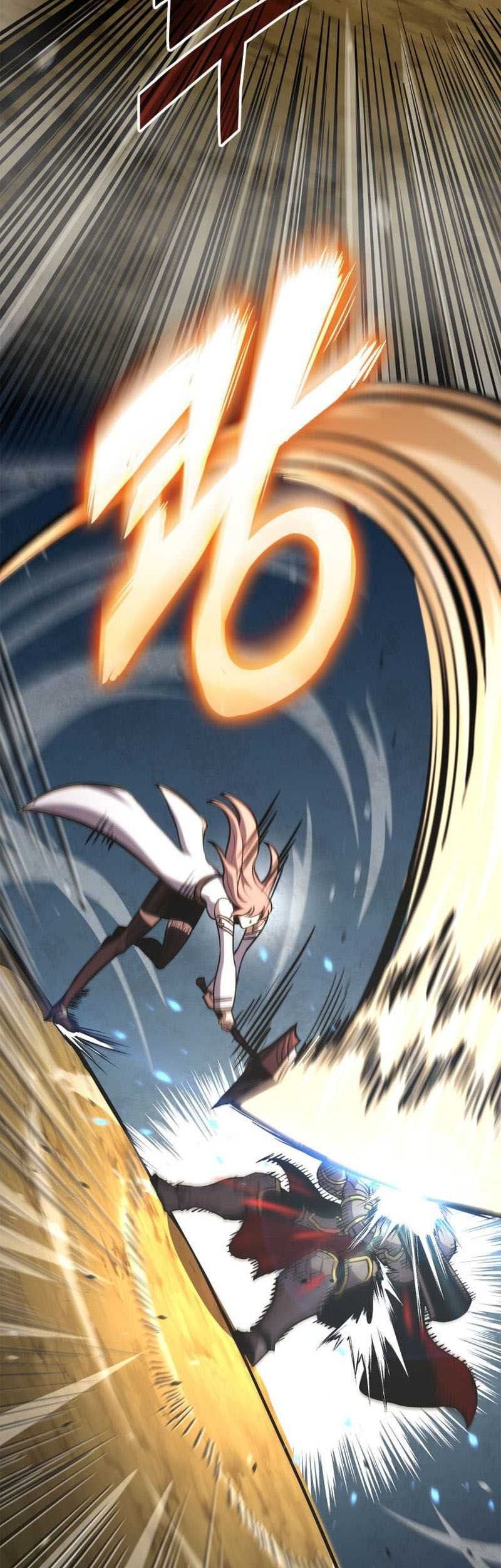 Manga page 42