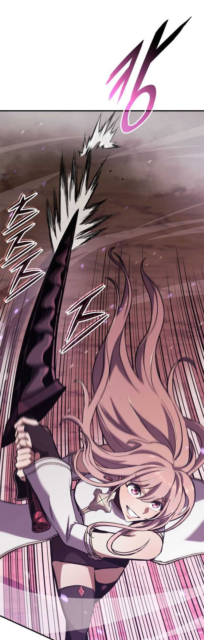 Manga page 46