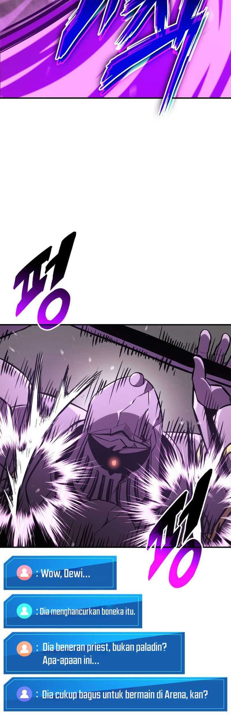 Manga page 48