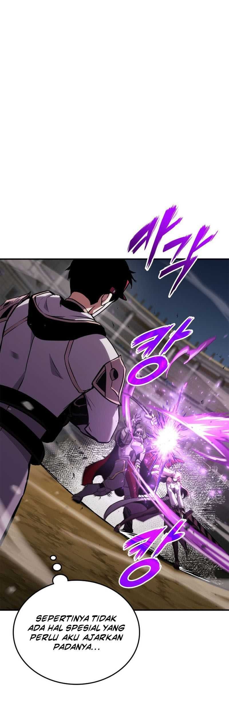 Manga page 49