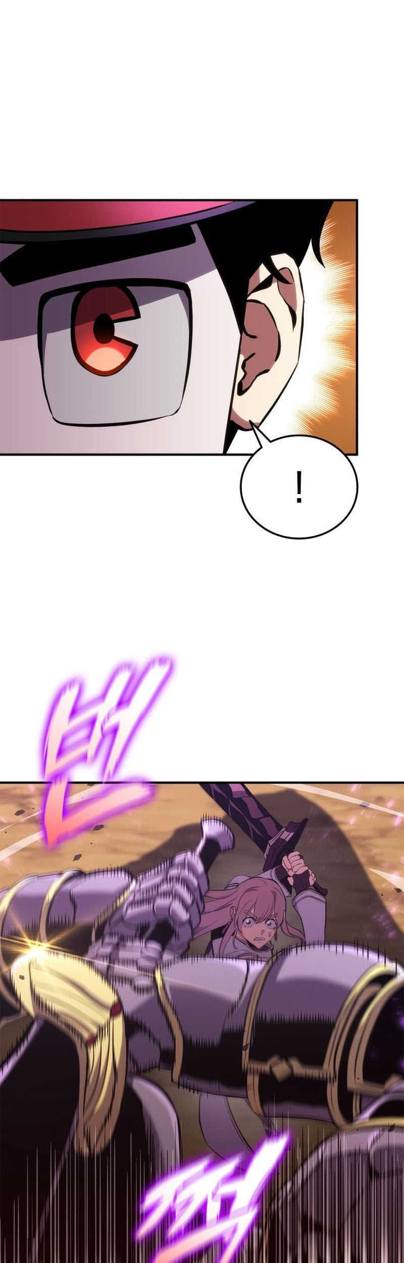 Manga page 50