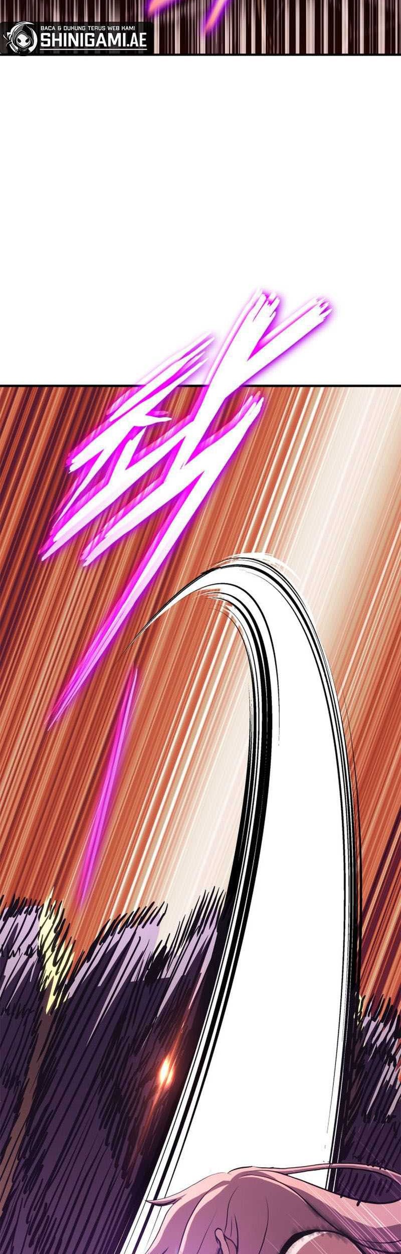 Manga page 51