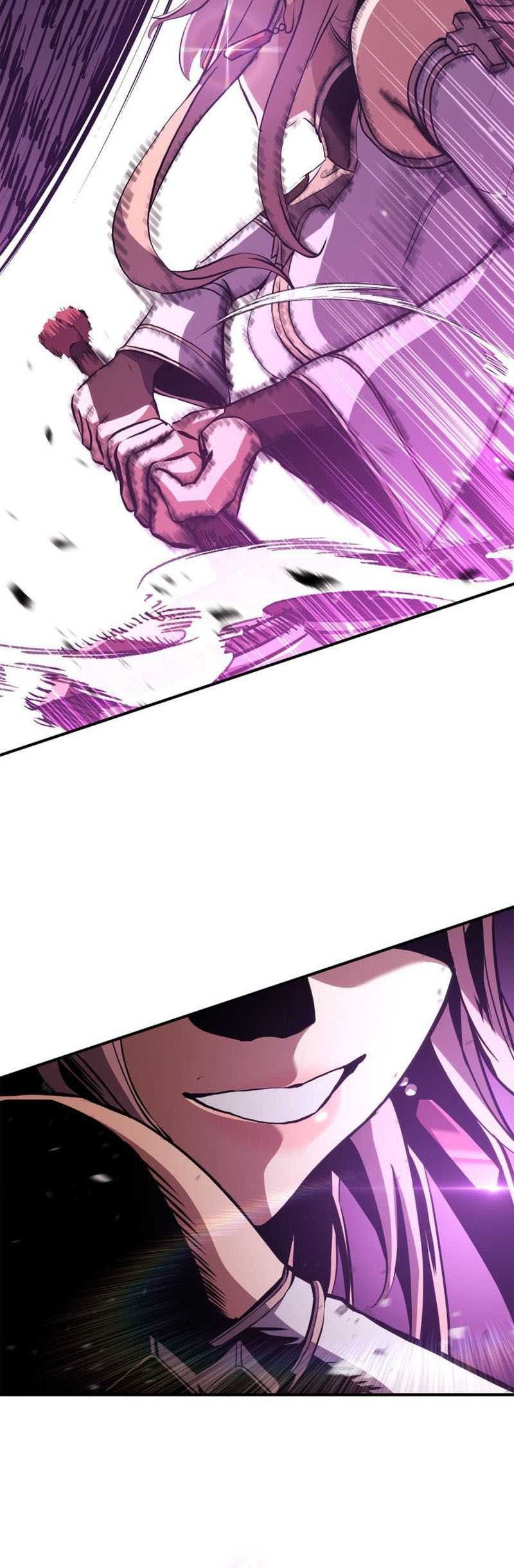 Manga page 52