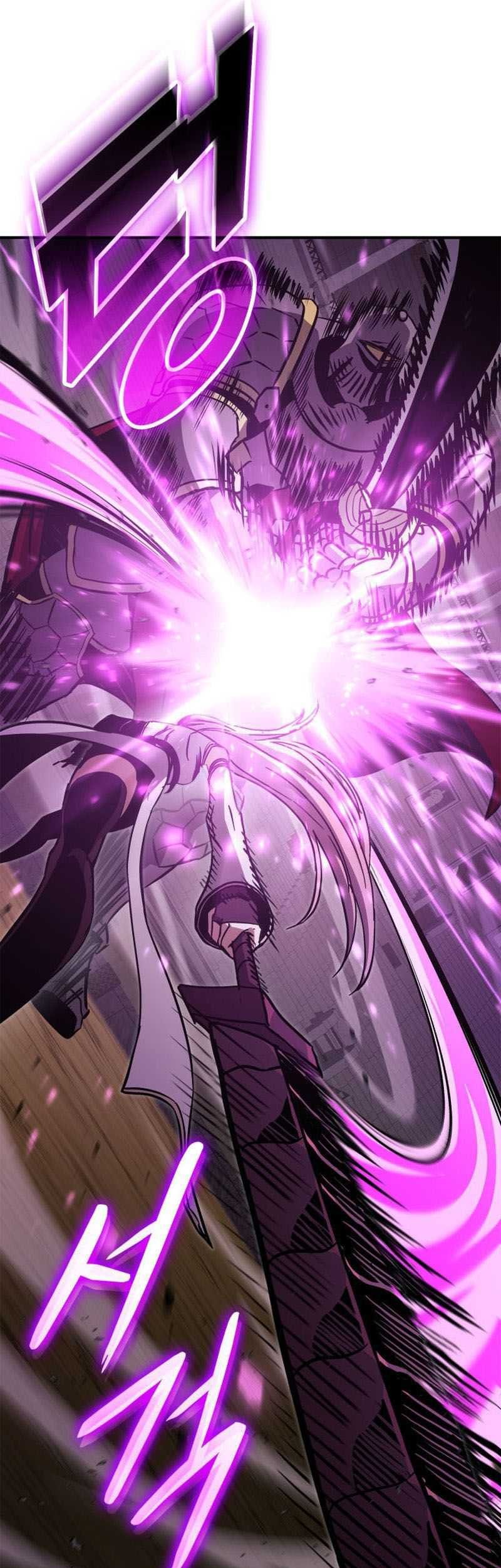 Manga page 53