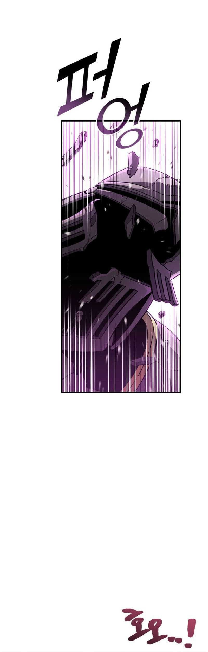 Manga page 55