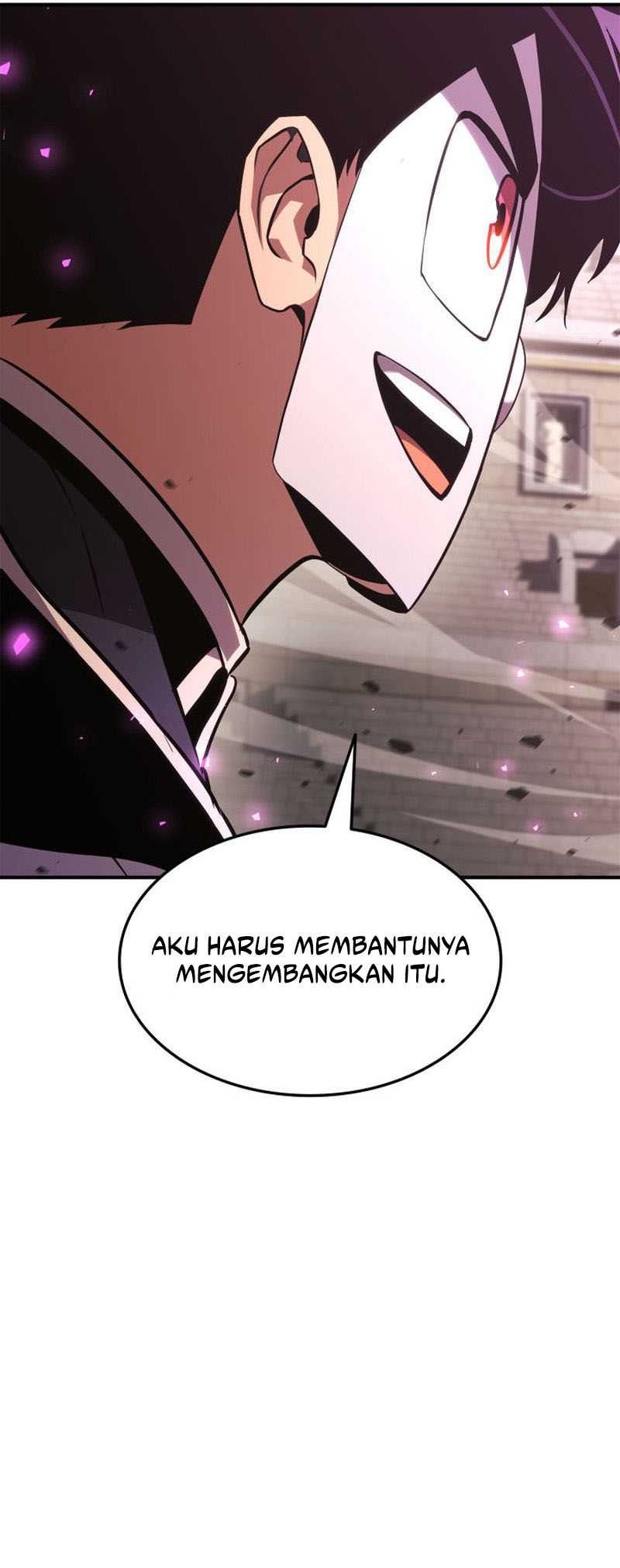 Manga page 56