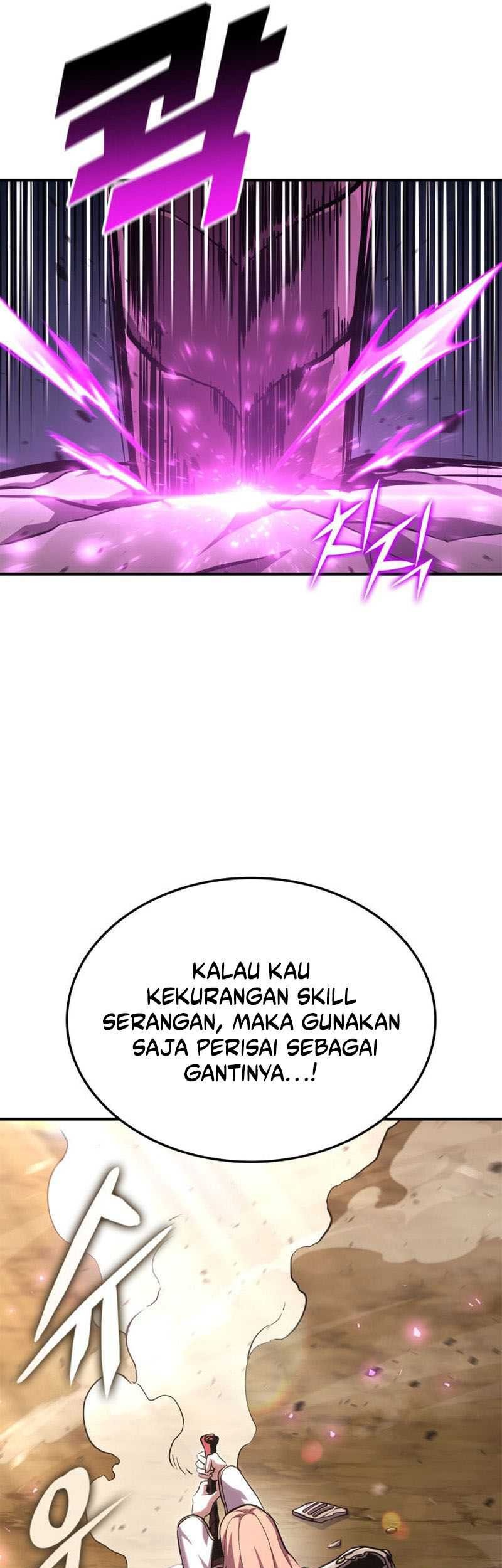 Manga page 57