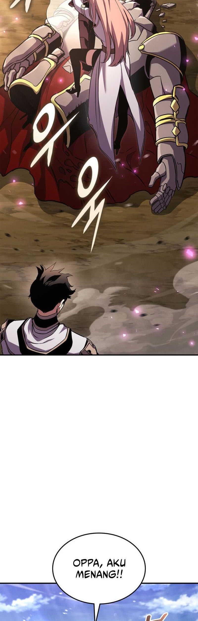 Manga page 58