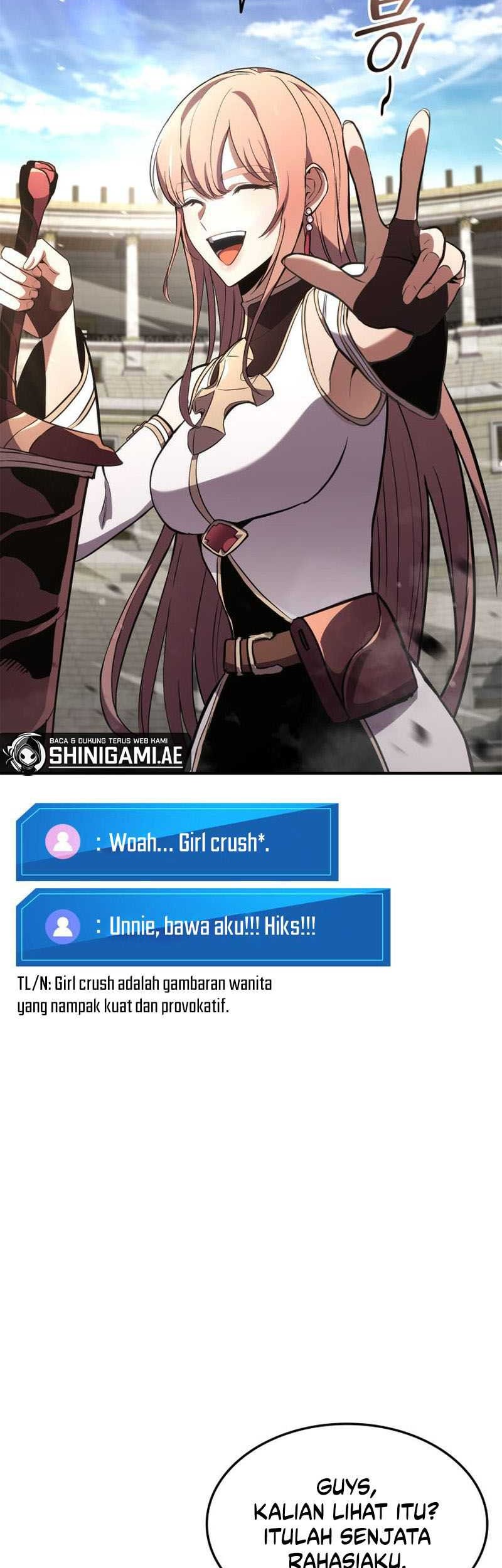 Manga page 59