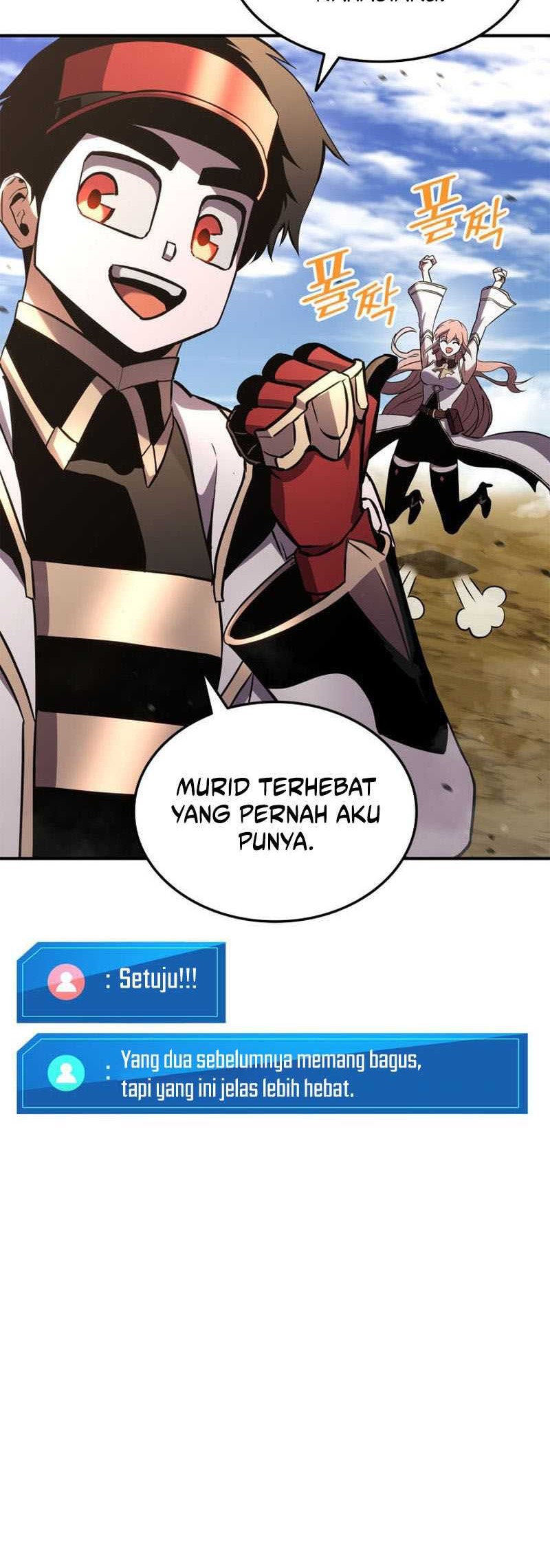 Manga page 60