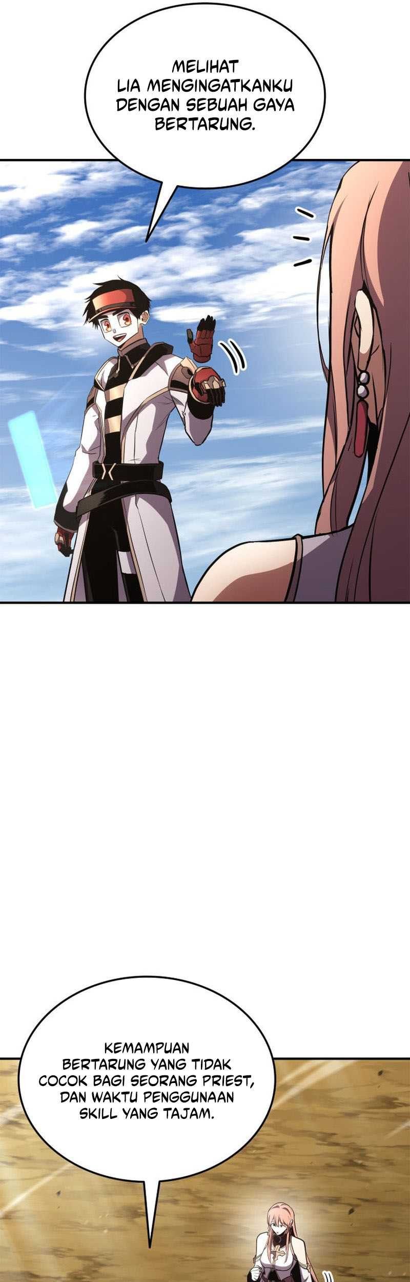 Manga page 61