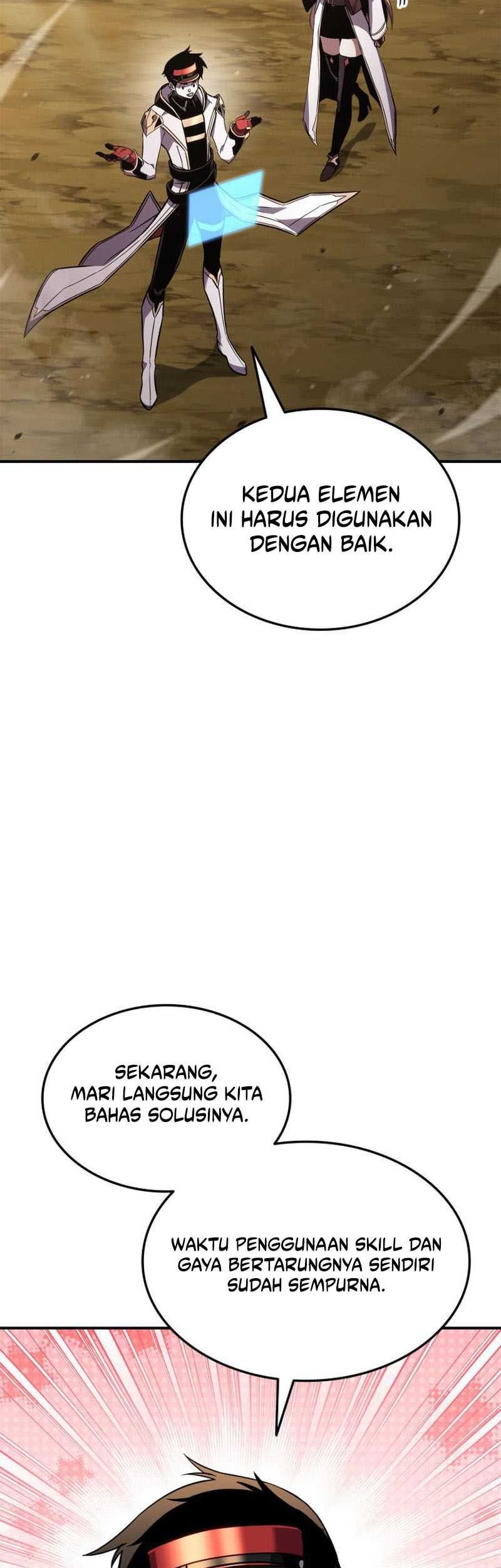 Manga page 62