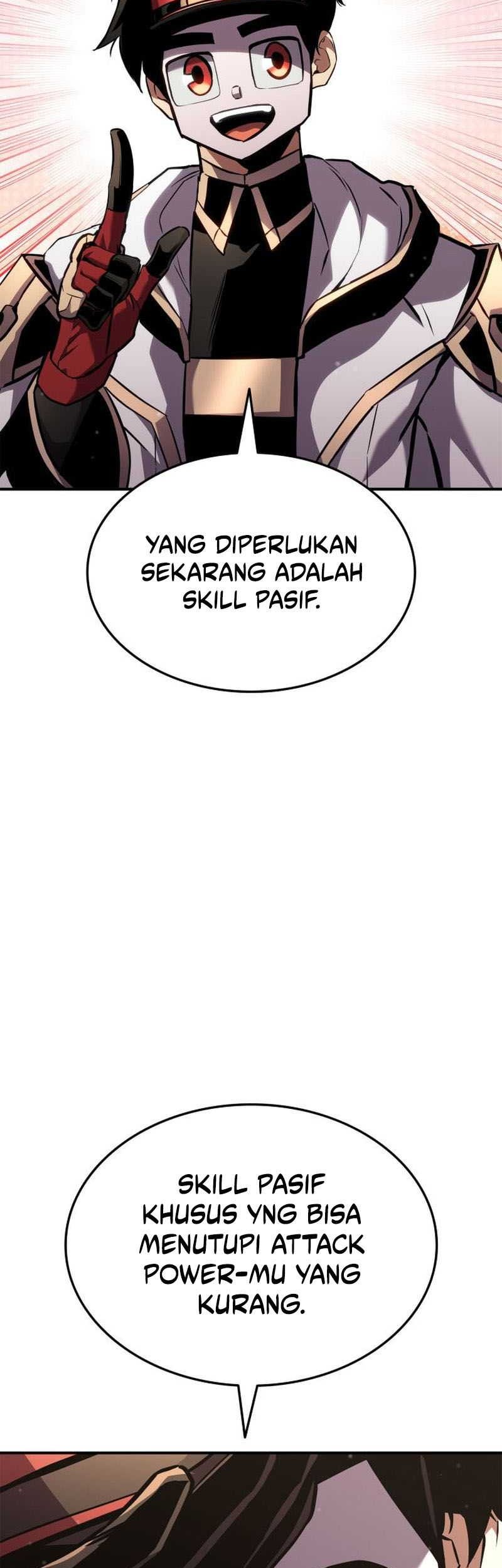 Manga page 63