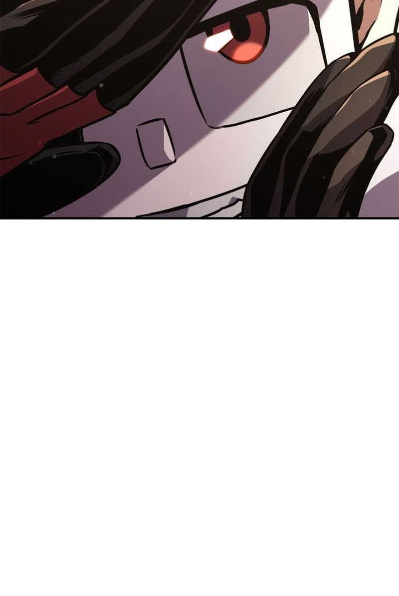 Manga page 64