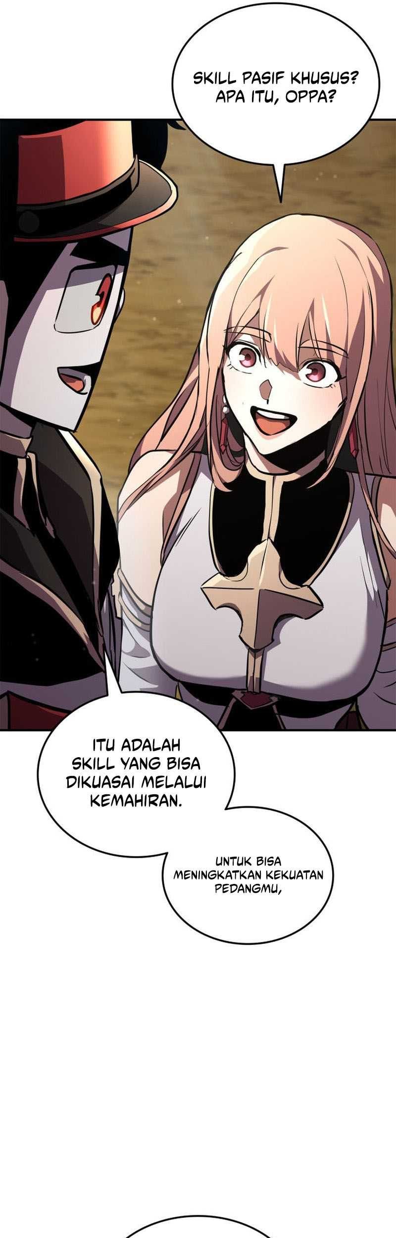 Manga page 65