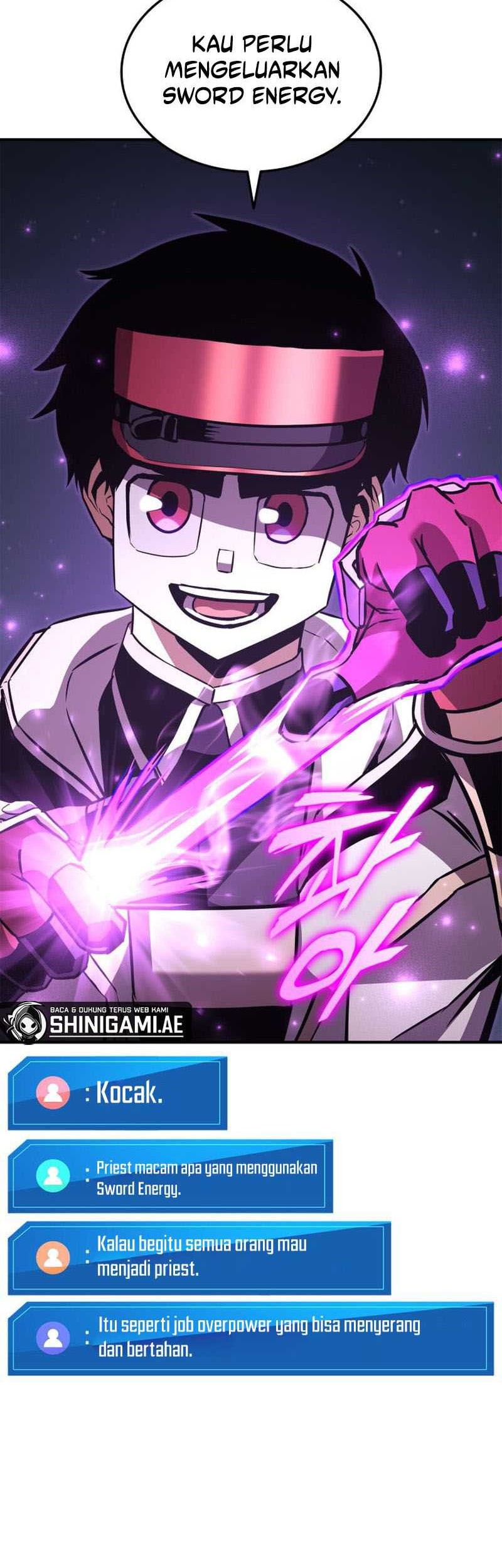 Manga page 66