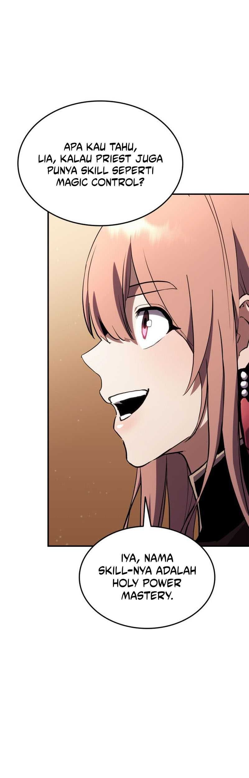 Manga page 67