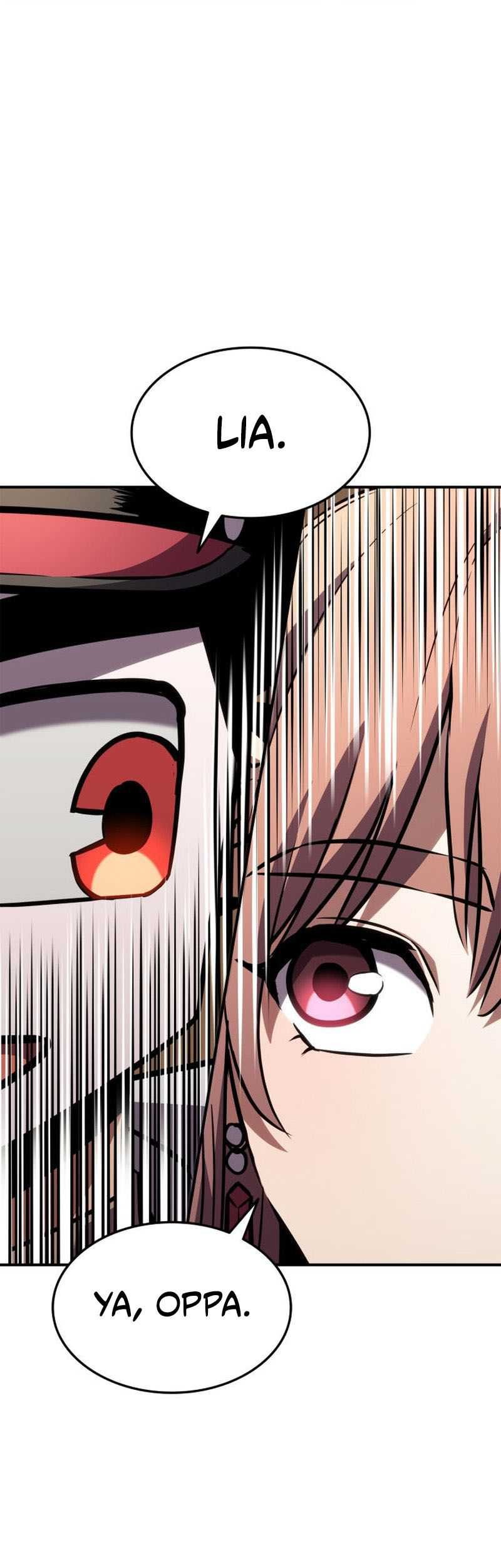 Manga page 69